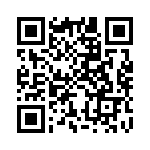 CXB300BK QRCode