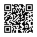 CXB300EZBL QRCode