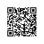CXB3050-0000-000N0BY450E QRCode