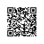 CXB3050-0000-000N0BZ240E QRCode