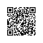 CXB3050-0000-000N0BZ250E QRCode