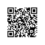 CXB3050-0000-000N0BZ265E QRCode