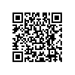 CXB3050-0000-000N0BZ457E QRCode