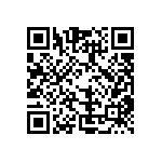 CXB3050-0000-000N0BZ465E QRCode