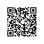 CXB3050-0000-000N0HX427H QRCode