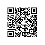 CXB3050-0000-000N0HX430H QRCode