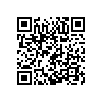 CXB3050-0000-000N0HY230H QRCode