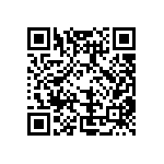 CXB3050-0000-000N0HY235G QRCode