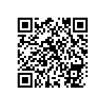 CXB3050-0000-000N0HY235H QRCode