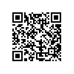 CXB3050-0000-000N0HY240H QRCode