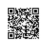 CXB3050-0000-000N0HY250E QRCode