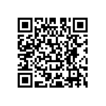 CXB3050-0000-000N0HY440G QRCode