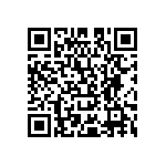 CXB3050-0000-000N0HY450E QRCode