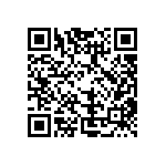 CXB3050-0000-000N0HZ257E QRCode