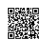 CXB3050-0000-000N0HZ265E QRCode