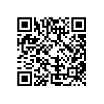 CXB3050-0000-000N0UW427H QRCode