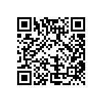 CXB3050-0000-000N0UX235G QRCode