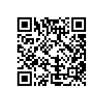 CXB3050-0000-000N0UX235H QRCode