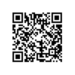 CXB3050-0000-000N0UX435G QRCode