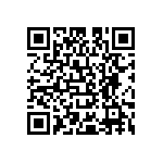 CXB3050-0000-000N0UX440H QRCode