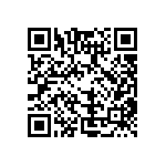 CXB3050-0000-000N0UX450G QRCode