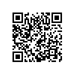 CXB3050-0000-000N0UY240G QRCode