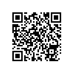 CXB3050-0000-000N0UY450G QRCode