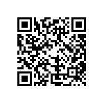 CXB3070-0000-000N0BBB50E QRCode