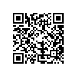 CXB3070-0000-000N0BBB65E QRCode