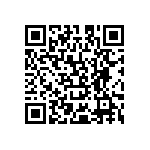 CXB3070-0000-000N0BBD40E QRCode