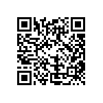 CXB3070-0000-000N0HAD30G QRCode