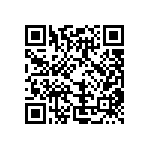 CXB3070-0000-000N0HBB35H QRCode