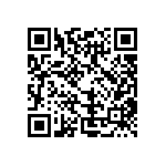 CXB3070-0000-000N0HBB40H QRCode