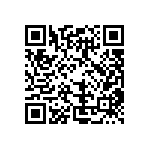 CXB3070-0000-000N0HBD57E QRCode