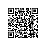 CXB3070-0000-000N0HZ427H QRCode