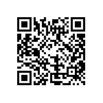 CXB3070-0000-000N0UAB35G QRCode