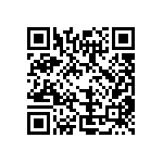 CXB3070-0000-000N0UAD40G QRCode
