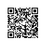 CXB3070-0000-000N0UY430G QRCode