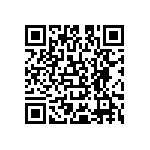 CXB3070-0000-000N0UZ227H QRCode