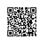 CXB3070-0000-000N0UZ230G QRCode