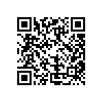 CXB3590-0000-000N0BDB50E QRCode