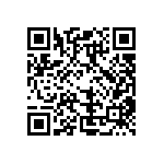 CXB3590-0000-000N0HBD27G QRCode