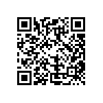 CXB3590-0000-000N0HBD30G QRCode