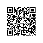 CXB3590-0000-000N0HBD30H QRCode