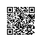 CXB3590-0000-000N0HCB27G QRCode