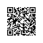 CXB3590-0000-000N0HCB27H QRCode