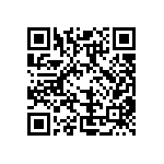 CXB3590-0000-000N0HCB30G QRCode