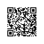 CXB3590-0000-000N0HCB35G QRCode