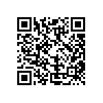 CXB3590-0000-000N0HCB40H QRCode