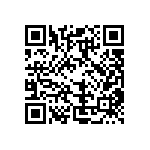 CXB3590-0000-000N0HCD30G QRCode